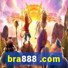 bra888 .com